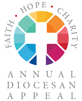 Annual Diocesan Appeal