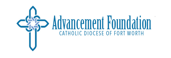 Advancement Foundation