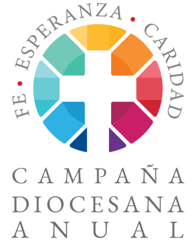 Campana Diocesana Anual