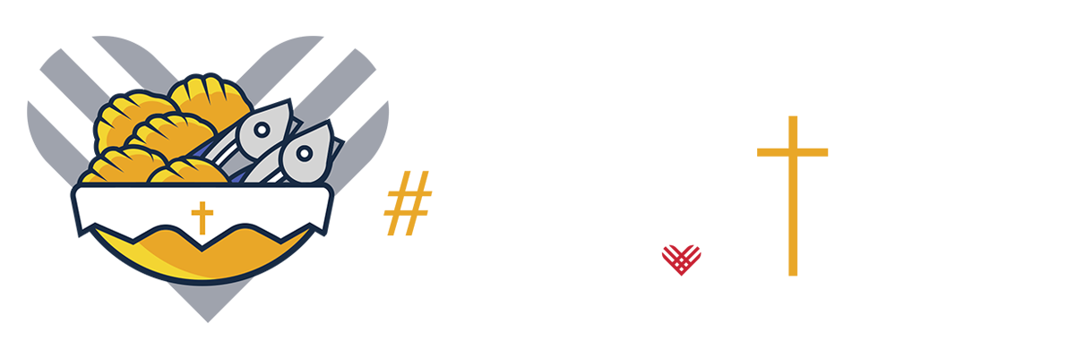 iGiveCatholic logo